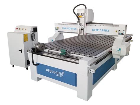 1325 stone cnc with rotary manufacturers|elephant cnc router 1325.